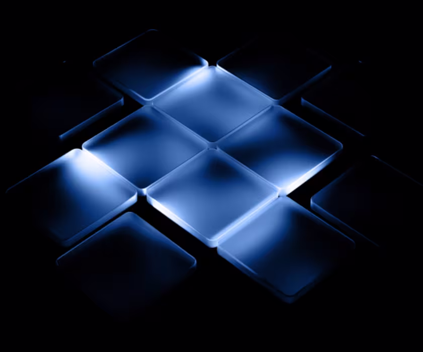 AI COMPUTE
